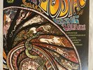 THE ZODIAC Cosmic Sounds MORT GARSON Electronic SYNTH Psych RARE Strange WEIRD