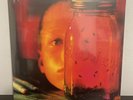 Alice In Chains Jar Of Flies Limited Edition Tri Color Vinyl LP NEW SEALED