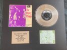 THE PRETTY THINGS - AUTOGRAPHS - 1964 - May - Prince - Pendleton - Taylor & Stax