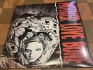 SEALED: Mother Love Bone Apple EU Import 2 LP Colored Vinyl