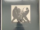 Van Halen LP  Women and Children First Columbia House HS 3415 1980 SEALED