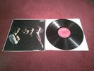 THE ROLLING STONES 1ST MONO UK PRESS VINYL 1964 LK 4605 NEAR MINT AUDIO SUPERB