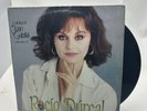 Rocio Durcal Canta a Juan Gabriel Volume 6 Lp Vinyl 1984 ARIOLA RECORDS