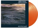 SANTANA MOONFLOWER NEW LP