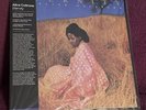 Alice Coltrane Eternity Sealed LP  VMP