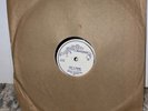 Jimmy Clanton & His Rockets - Just A Dream / You Aim To Please 546 78 Ace