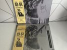 Liam Gallagher ''Knebworth 22 '' Yellow LP + SIGNED PRINT Presale