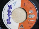 TERMITES I'll Be Waiting UPSETTERS The Night Doctor UK 7