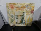 Fleetwood Mac Almanac LP