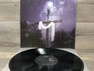 Salem - King Night (Record, 2010) Vinyl