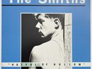 The Smiths- Hatful Of Hollow - Vinyl LP 180g European Import w/ Inner Sleeve