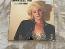 Lana Del Ray AKA Lizzy Grant vinyl Rey
