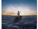 Pink Floyd - The Endless River - 2 x 180gm Vinyl LP