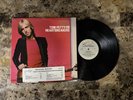 TOM PETTY HEARTBREAKERS DAMN THE TORPEDOES BACKSTREET MCA LABEL DJ PROMO EX+