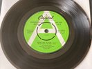 THE BEACH BOYS - Heroes And Villains - You're Welcome - PROMO DEMO -  1967 UK