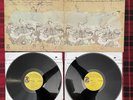 Buffalo Springfield  Original Vinyl LP 1973