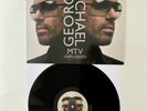 George Michael - Mtv unplugged Vinyl