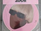 Igor Faceless Picture Disc Tyler The Creator Vinyl LP, New