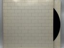 Pink Floyd - The Wall - 1979 US 1st Press Album (EX/NM) Ultrasonic Clean