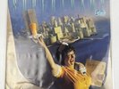 Supertramp - Breakfast In America LP AlbumVinyl Record 1979 AMLK 63708 VG/VG