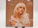 Billie Eilish Happier Than Ever Blue Vinyl Record 2 Disc Set