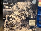 RAGE AGAINST THE MACHINE - RAGE AGAINST THE MACHINE NEW VINYL-sealed Rare Import