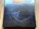 Tool Fear Inoculum Deluxe 5 x Vinyl Record Box Set Limited Edition Etched NEW