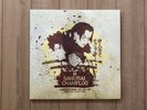 The Way Of The Samurai / Samurai Champloo 12