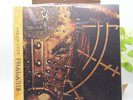 DIR EN GREY 2LP PHALARIS Analog Vinyl Record LP  SFJD-1/2 From Japan NEW