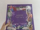 Tha Supreme - 23 6451 VINILE 2LP LEGGI DESCRIZIONE vedi Foto Trap Lazza Salmo