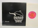 The 107th Street Stickball Team – Saboreando - Pot Full Of Soul Latin Funk LP
