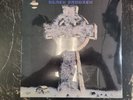 BLACK SABBATH,-  Headless Cross,- NEW  Sealed LP Metal Reissue