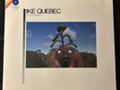 IKE QUEBEC Congo Lament BLUE NOTE