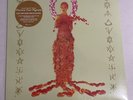 Porno For Pyros - Good God's Urge by Porno for Pyros (RSD 2016 Limited Ed