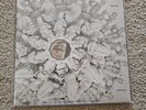 Boldy James - Manger On McNichols Vinyl