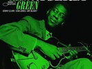 GREEN,GRANT - NIGERIA(LP) Vinyl