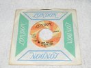 Rolling Stones - Jumpin' Jack Flash / Child Of The Moon - London PROMO - LISTEN
