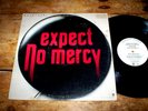 NAZARETH ( EXPECT NO MERCY ) ORIG 1978 12