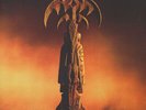 Queensrÿche - Promised Land Clear Vinyl Edition (1994 - UK - Reissue)