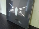 Death Magnetic by Metallica 5LP Boxset (Record, 2008)