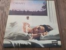 CARAVAN - FOR GIRLS WHO GROW PLUMP IN THE NIGHT - UK -3U / -3U - VERY GOOD++