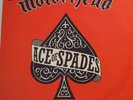 Motorhead 7