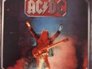 AC/DC 7