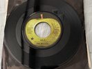 Help By The Beatles On Apple 1st LA Pressing With Black Star New   Wow Beautiful