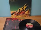 Wall Of Voodoo Dark Continent 1981 IRS Records Original Inner Sleeve Rock LP