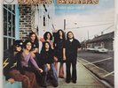 Lynyrd Skynyrd - Pronouned Leh-Nerd Skin-Nerd Vinyl LP - 1973 - MCA-363