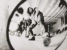 Rearviewmirror (Greatest Hits 1991-2003): Volume 1 [VINYL], Pearl Jam