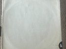 The Beatles White Album UK PCS 7067 Top Loader * EMI * Stereo