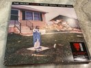 VAN HALEN -RIGHT HERE RIGHT NOW-2023 R RSD 4-LP RED VINYL M/EX
