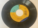 Neil Young “ Harvest Moon / Old King “ 45 Vinyl Record